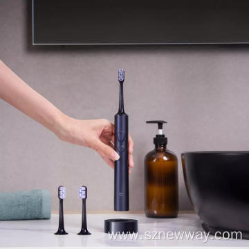 Xiaomi Mijia T700 Sonic Electric Toothbrush